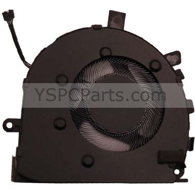 CPU cooling fan for FCN FP77 DFS5K1211446M