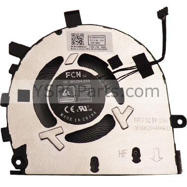 Lenovo 5F10S13995 fan