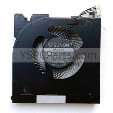 Ventola SUNON MG75090V1-C181-S9A