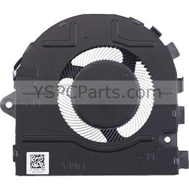 Dell 0PKP5N ventilator