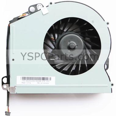 ventilateur SUNON EFC0251S1-C010-S9A