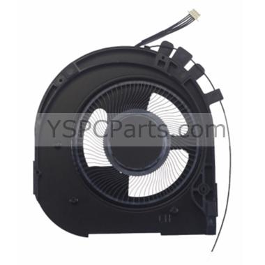 SUNON EG50040S1-CN51-S9A fan