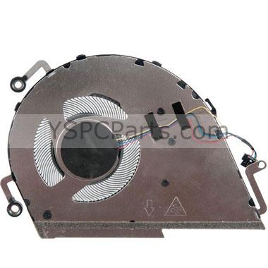 Ventola Asus 13NB0LX0T02011