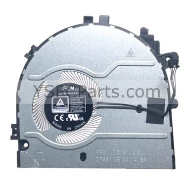 Lenovo Ideapad 1 14igl7 fan