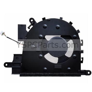 Lenovo DC28000HEF0 ventilator