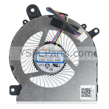 AAVID PAAD06015SL N460 fan