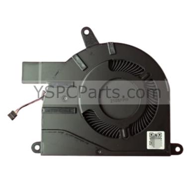 Hp M75486-001 fan