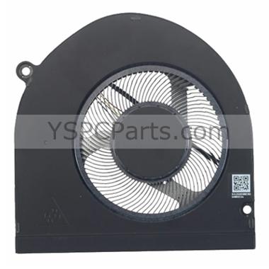 SUNON EG50060S1-1C230-S9A ventilator