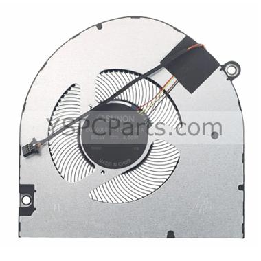 ventilateur Acer Swift X Sfx14-71g-77hd