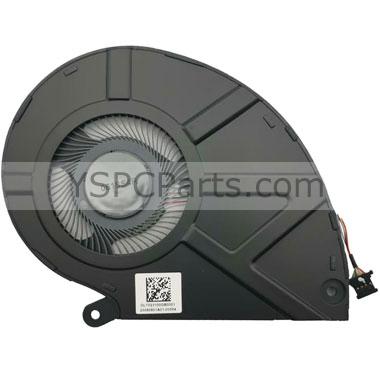 ventilateur DELTA ND55C41-18G09