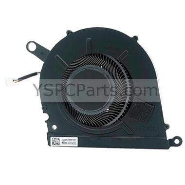 ventilateur SUNON EG50050S1-CN10-S9A