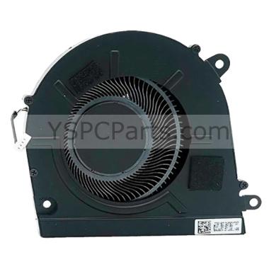 Ventilateur de refroidissement GPU pour SUNON EG50050S1-CN20-S9A
