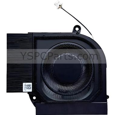 ventilateur FCN FNKJ DFSCL12E06486T