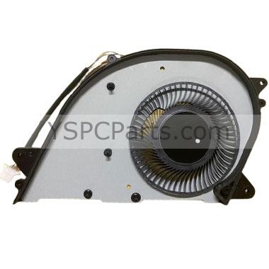 A-POWER BS5405HS-U5Y 14J1 fan