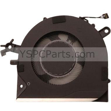 CPU cooling fan for Lenovo 5F10S14041