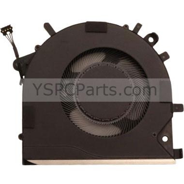 Ventola FCN FP62 DFS5K221155725