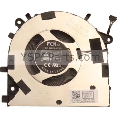 Lenovo DC28000J0F0 fan