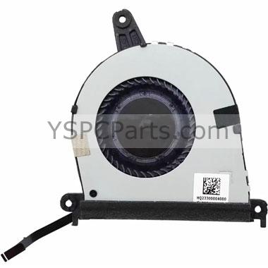 ventilateur AVC BAZA0504R5H Y008