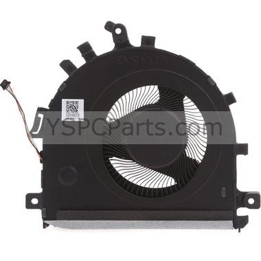 FCN FLMP DFS200105500T fan