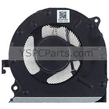 FCN FP7S DFS5K22B056730 ventilator