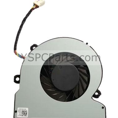 Dell 0WYR67 ventilator