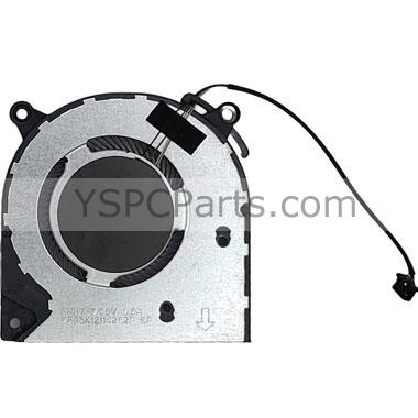 CPU cooling fan for FCN FNH7 DFS5K12114262P