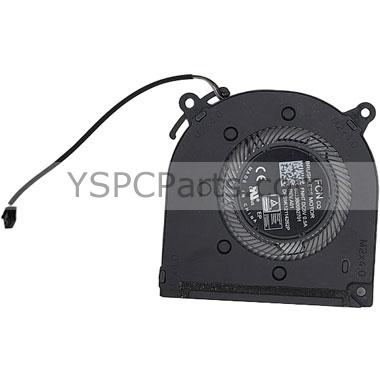 FCN FNH7 DFS5K12114262P Lüfter