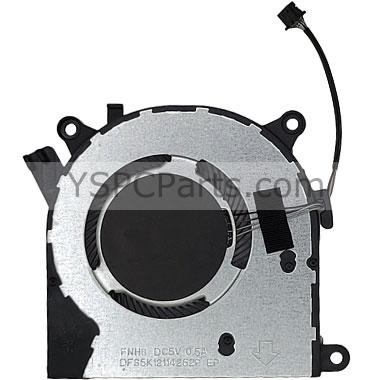 CPU cooling fan for FCN FNH8 DFS5K12114262P