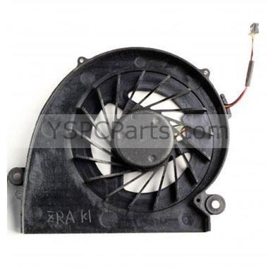 SUNON MG75090V1-B070-S99 ventilator