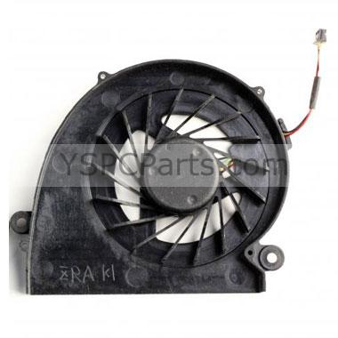 SUNON MG75090V1-B070-S99 fan