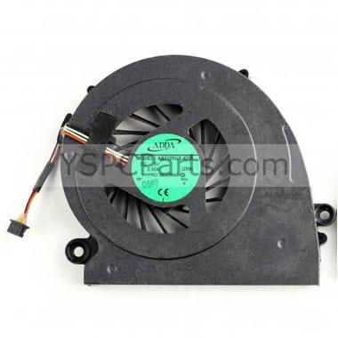 ventilateur SUNON MG75090V1-B070-S99