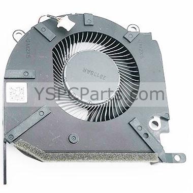 CPU cooling fan for DELTA ND8CC00-21J22