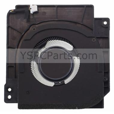 CPU cooling fan for SUNON EG50060S1-C720-S9A