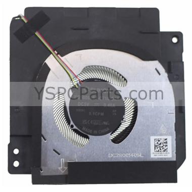 SUNON EG50060S1-C710-S9A fan