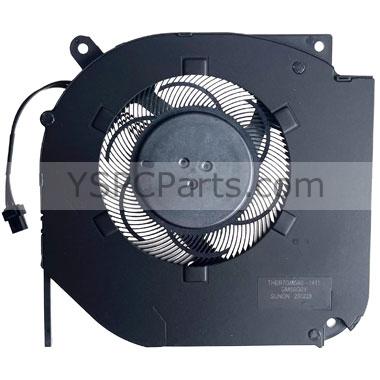 SUNON EG75070S1-1C101-S9A fan