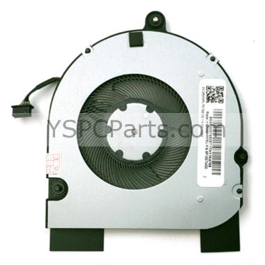 Lenovo 5F10S73401 fan