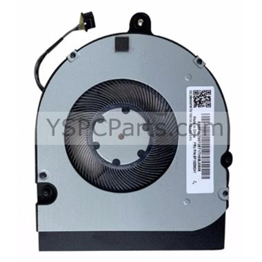 Lenovo Thinkpad L15 Gen 1 fan