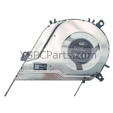 ventilateur AVC BAPA1005R5HY004