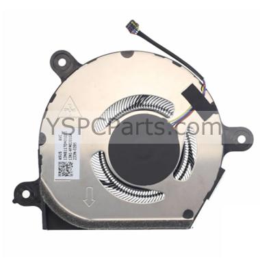 Ventilateur de refroidissement CPU pour AVC BAPA0607R2HY002