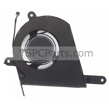 AVC BAPB0707R2HY003 Lüfter