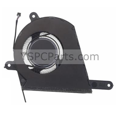 GPU cooling fan for AVC BAPB0707R2HY003