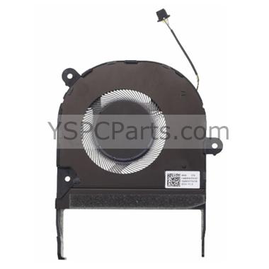 Ventilateur de refroidissement CPU pour DELTA NS85C56-21K03