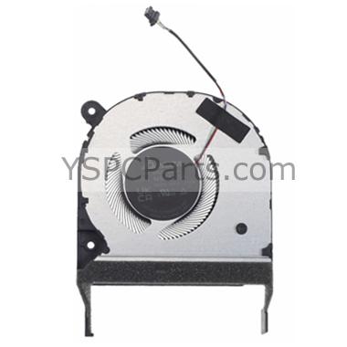 Asus 13NB0RX0T02021 fan