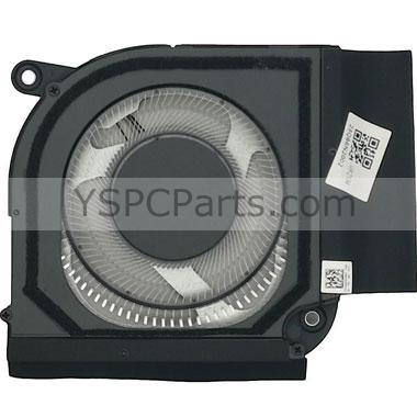 Ventola Acer 23.QB6N2.002