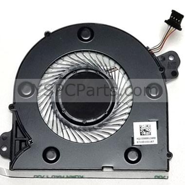 ventilateur AVC BAZA0605R5M-004