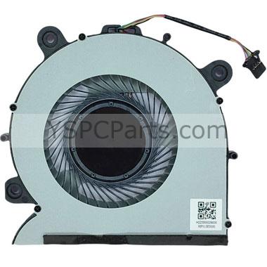 AVC BAZA0605R5M-005 fan