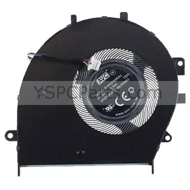 Asus 13NB0JX0T02011 ventilator