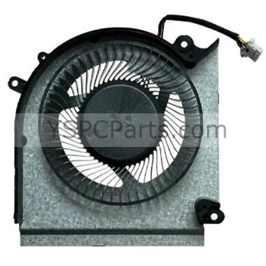 Ventilateur de refroidissement GPU pour AAVID PABD1A010SHL N510