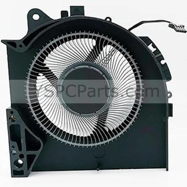Ventilateur de refroidissement CPU pour SUNON MG75091V1-C080-S9A