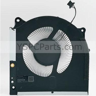 ventilateur SUNON MG75091V1-C090-S9A